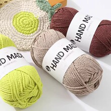 2mm�����޾��h�����д��ֹ�����diy�������A�ɾ��־��ȼ�ɳ������