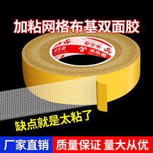 ���������p���z��c�Ƶ�̶���̺��ˮ�͸ߜصذ�o�۾W���p���z�N