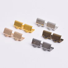 RA Rп KێX朊AƬzKAdiyƷ