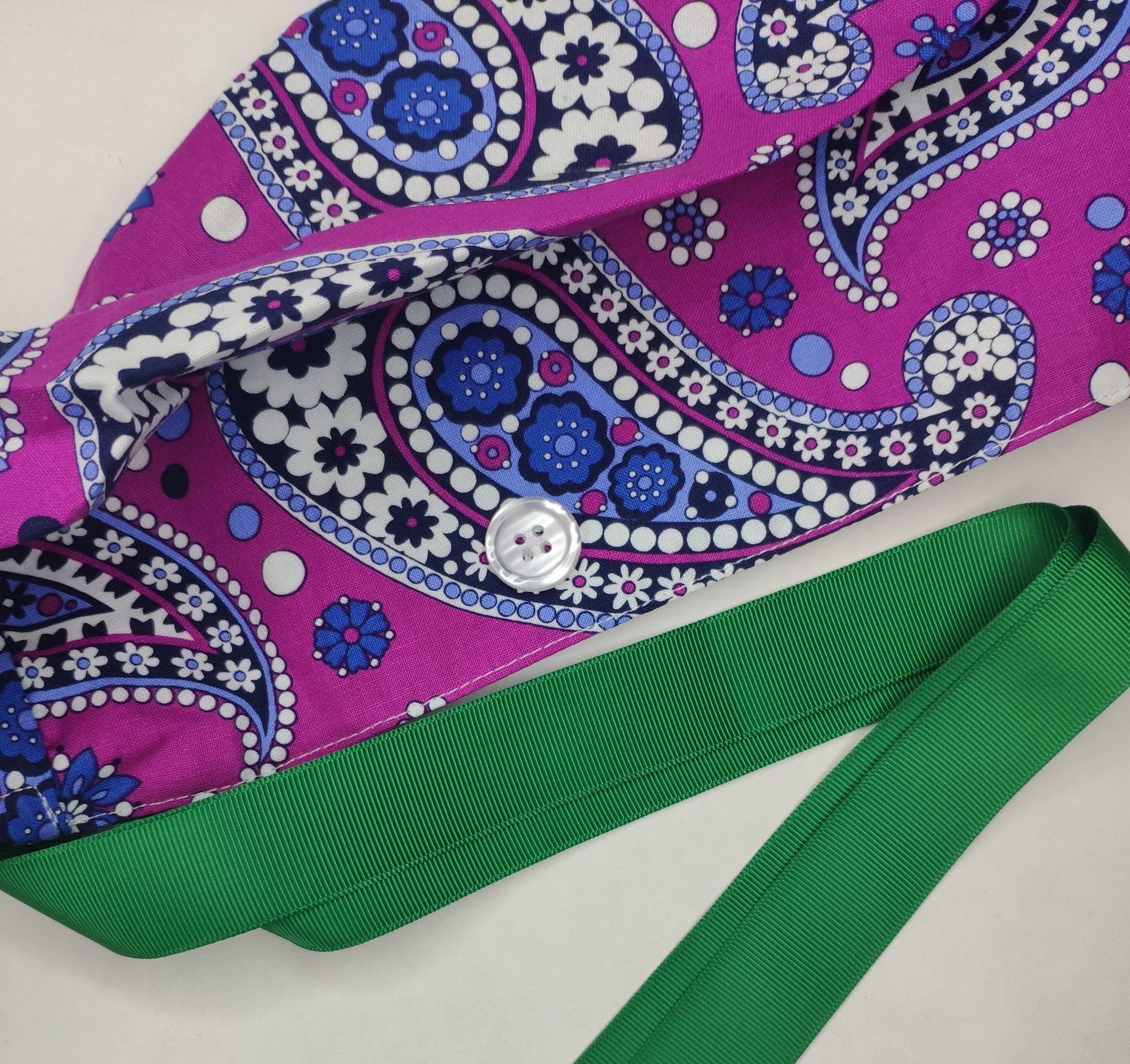 IMG_20210219_212139_副本