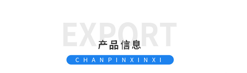 Cross-Border Exclusive Supply: B12D1 Chevrolet Lmu Engine Suitable for Wuling, Dongfeng Xiaokang, Fengguang Dk12-08