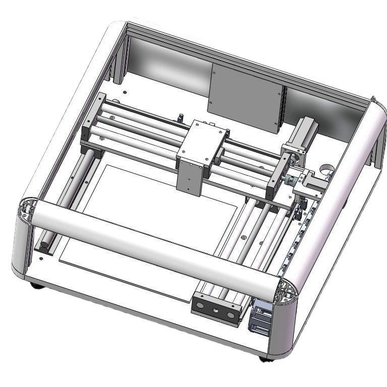 �Ǳ��Զ����豸���豸��1���豸�������Զ���װ����������