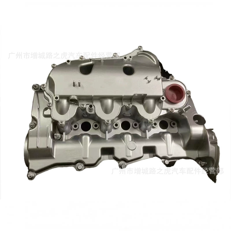 Применимо для Land Rover Sport Range Rover крышка клапана T4N12970 LR055000 C2S52756