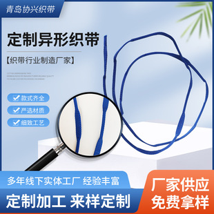 ɽ�|���u�S�Ү��ξ���������ñ�K�o�ϲ�������������玧�ӹ�