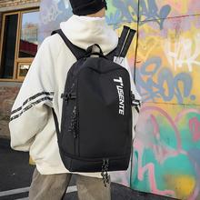 ��ϵ��������ë����\��Ӗ���p����¿��OӋӡ����X���W������