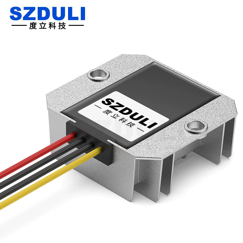 Power supply, module, transformer, 12v, 24v, 20v, 24v