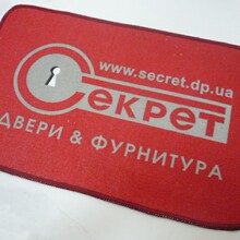 �͏d���Ҵ�߅3Dӡ����̺�؉|ԡ�ҏN���T�|�_�|LOGO�V��|��D����