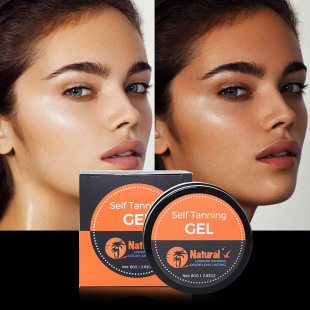 OEM�����ļ��������z�������z�羳�������˪С��ɫ���~�wɫ���z