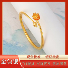 ���ͬ�����y�����S���F���_�ڿ��{���S���y���C����ʽ�ٴ��֭h