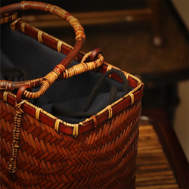 O1CN01xY3xI91wWK3fOOkPr_!!944566315-0-cib.jpg?__r__=1700982777954