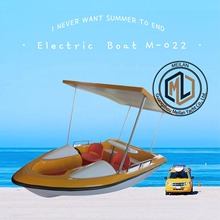 ˮ�Ϙ��@���e늄Ӵ�����䓴�5��늄Ӵ����^�^���_̤��늄�������