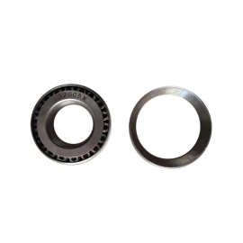 32004轴承 电动三轮车配件 前把转向轴承 电动车轴承型号多样