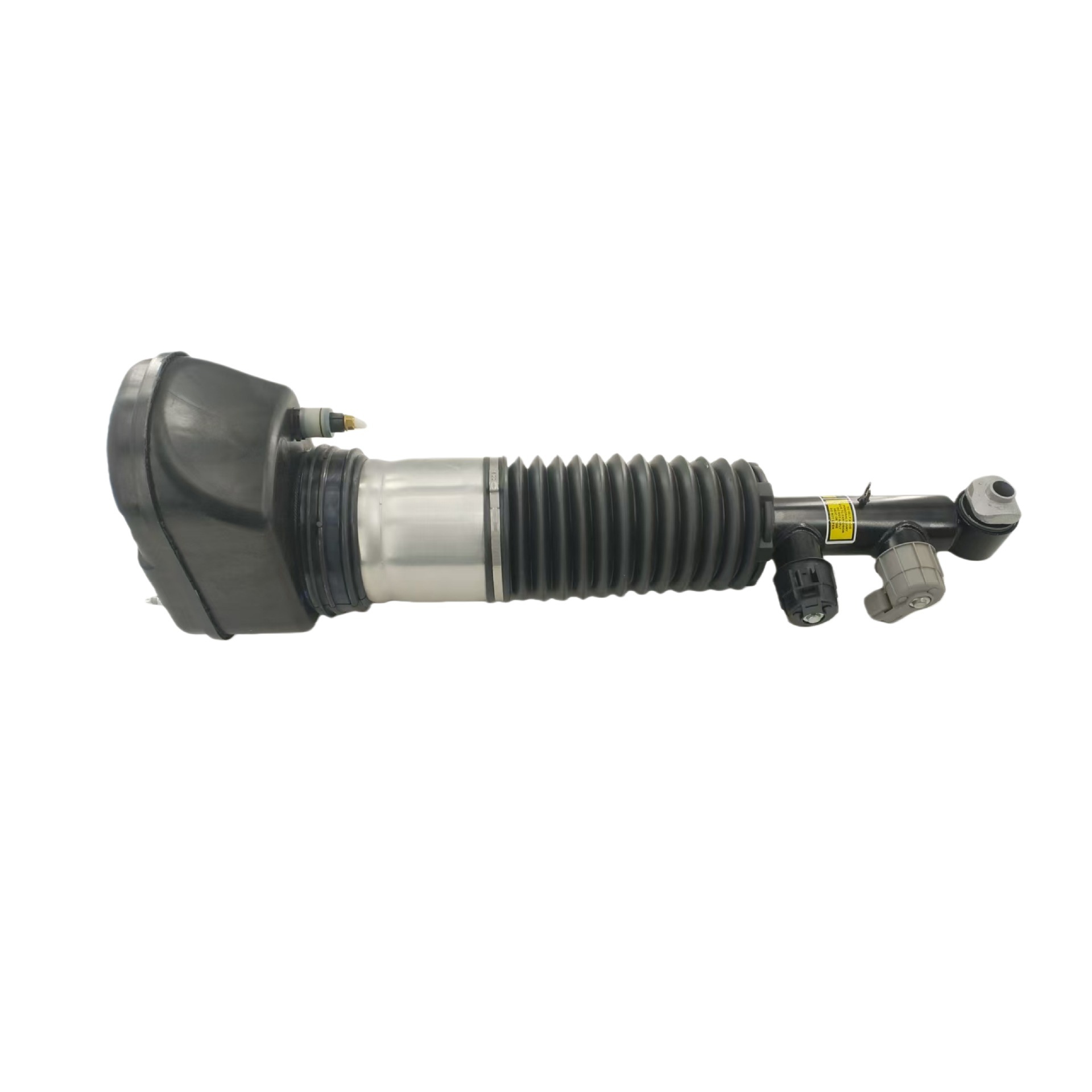 37105A44743 37105A44744 Is Suitable for Bmw 7 Series G70 Shock Absorber Rear Air Suspension Shock Absorber