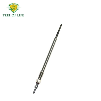 glow plug Suitable for Suzuki