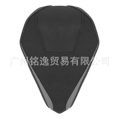 Motorcycle cushion: 20-23 Motorcycle Modified Rider
