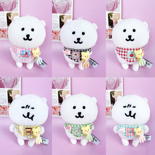 �ɐ��Գ����������ǽ����13/10cm��������ñ���·��b�����S��