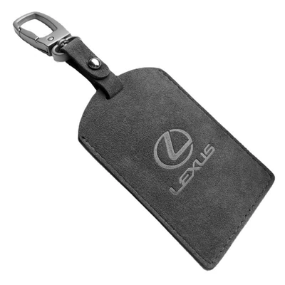 for Lexus LX570 and | Static Rod/Key Bag