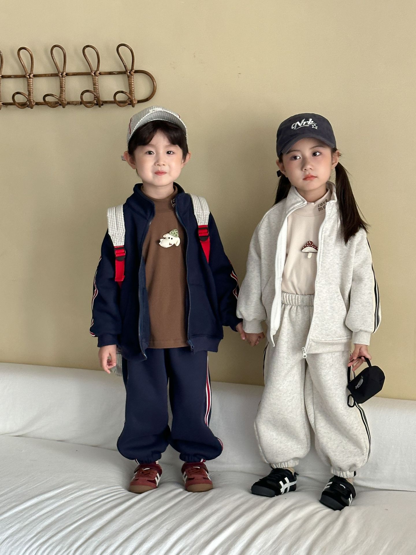 2025-06-16 105535.jpg