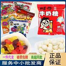 ����qq�� ����ţ���� ���� ϲ�� ���ˮ��ζܛ�ǃ�ͯ��֭��Ƥ��