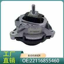 22116855460m춌R1ϵ2ϵ3ϵ4ϵlәCC_zlәC֧z|