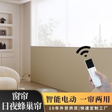 늄���ҹ�䳲������һ�����÷����k���ҷ�C���Ƶ������ڹ���ꖺ�