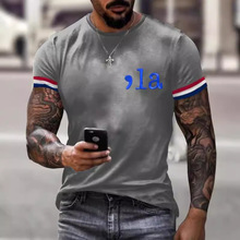 �ļ��W���羳���b3dӡ���A�I����T��������ʿ���e����T���DZ