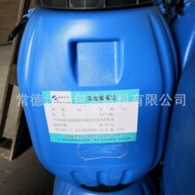 �ퟟ�����z  �ퟟ�z  ����ˮ���z