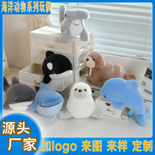 ���溣���L���๫��ë�q����L�~���~�������Ќ����鲼���޶Y��