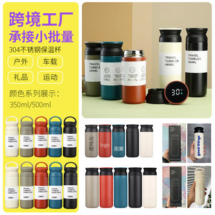 �羳Ԫ�ر���y�����S�ֱ����P䓱��ر������\������ˮ���ƶ��YƷ