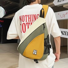 ����ײɫб����д��ذ�Ů�������󱳰��μ�����e�\���T�й�����