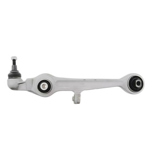 4B0407151���Ʊ� �m�ô󱊊W�� ǰ�[�� OEƷ�|