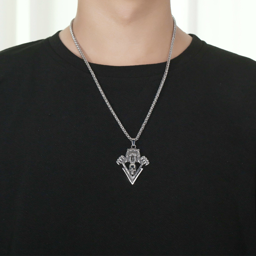 �¿��Ѹֵ�׹ �������ͽ��ݻ������Ҽ� ��������ͷ��ʽ��׹SP892