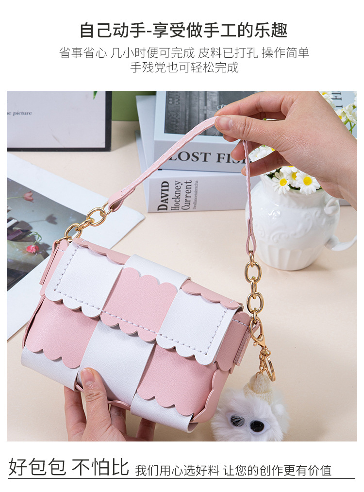 详情_06.jpg