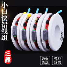 С�׿��U�������M ԭ�z�~�����zƯ��̫�ն�������~���M