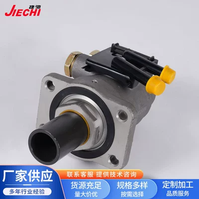 Shiyong – Brake Master Cylinder Brake master cylinder