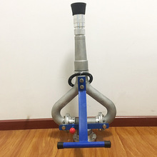 �S�����l������ˮ܇��� �߉�ˮ�� ��ˮ܇�߉����� ��ˮ܇����