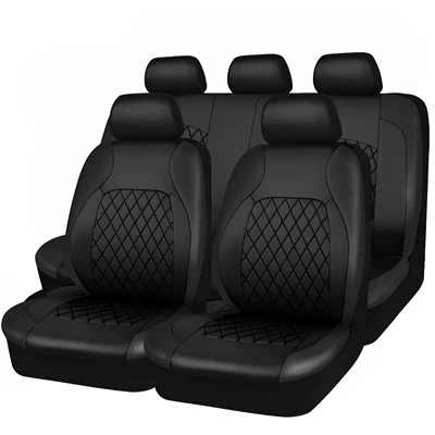 Best-Selling in Europe, America, and — Universal seat cover