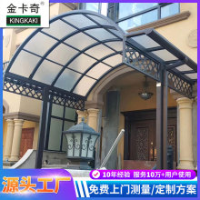 ¶̨����Äe������e�����T���������ͥԺ�̨¶̨����S��