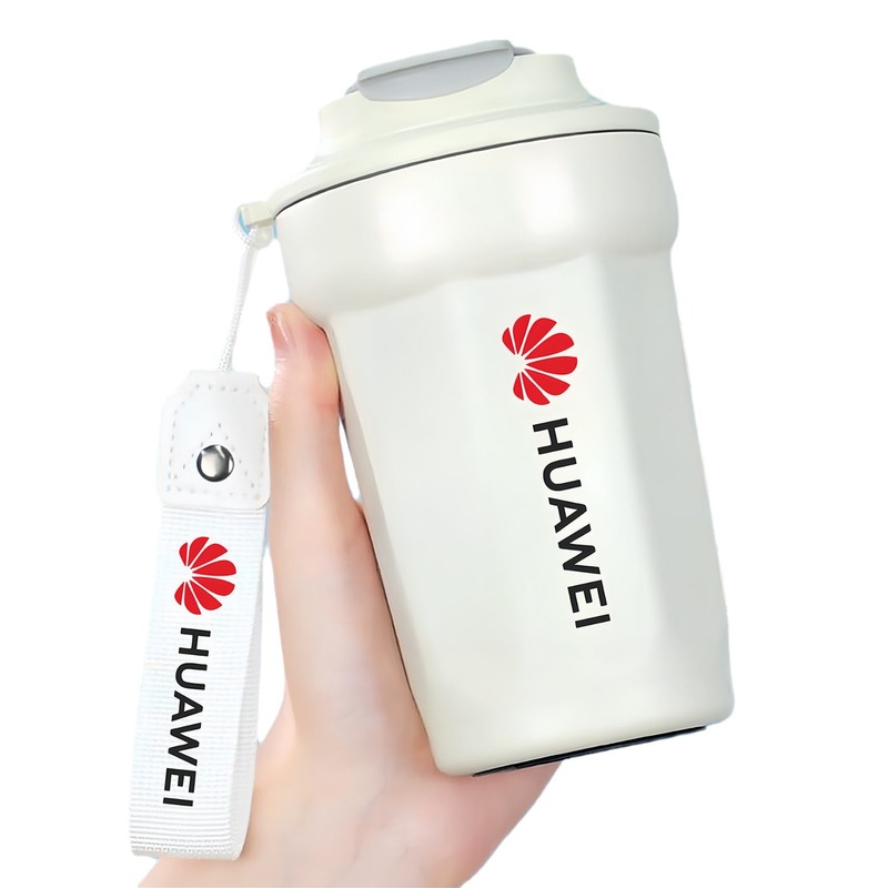 コーヒーカップ 316 ステンレス鋼断熱カップ、カスタム刻印、高価値ギフトウォーターカップ、カスタム刻印ロゴ|undefined