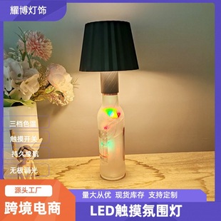 �Շ������Ҵ��^̨��Сҹ�����W��ƿ���ưɟ��|����ɫ�{��ɴ��^��
