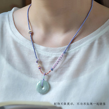 �r�ՙ��һ��ֹ����K�朒��K��ƽ���۵����K�ӵ������K����ë���
