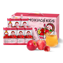 moxiaoji kids 3.75L30؜bOɽ֭ СO֭