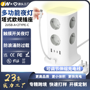 ���ö๦����ʽ�WҎ�����˿׎�usb���_���Ŏ�c���|��ҹ���nҎ�Ų�