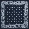 Tibetan snowflake