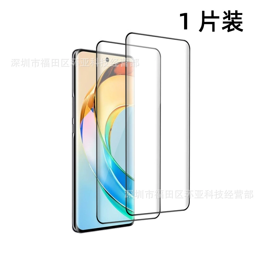 Honor, совместимый защитный чехол для мобильного телефона, x50, x40, 3D, X30i