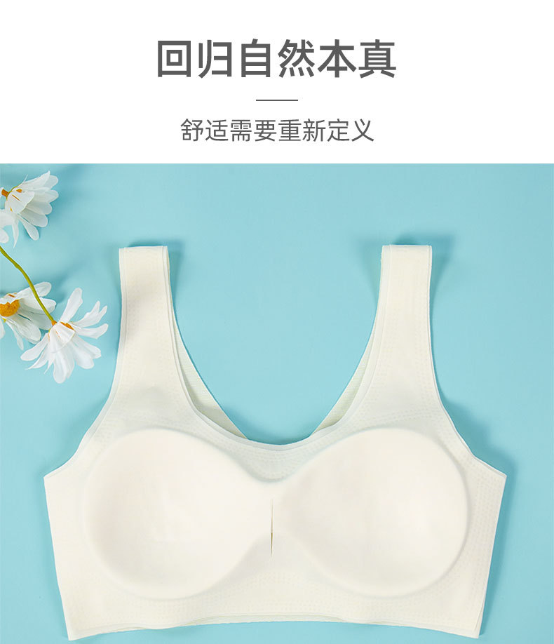 详情图_13.jpg