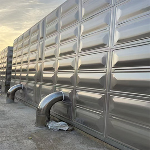 �����ֵ������ܵ��������ܱ� ����ˮ��÷�һ�w��Ѳ�z��������