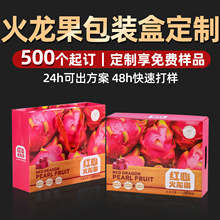 ���������b�ж��Ƽt���Ļ������t��ˮ�����ϼt���򴺹�ˮ���Y��