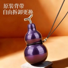 ���J���ر�316���P䓺��Jˮ�� ��y������ˮ�ظ��ֵ����С�Ɖ�