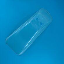 �¿��r�Ç��F����� ͸�����L�� ��̖�p���^40cm���L�����F�����^